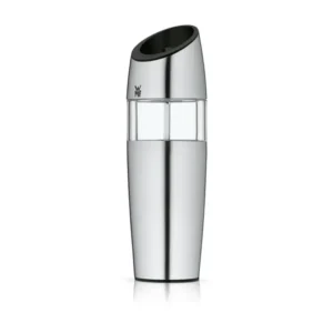 نمک و فلفل ساب اتومات WMF مدل Electric Mill