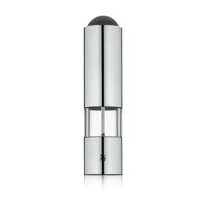 نمک و فلفل ساب شارژی WMF مدل Electric Mill