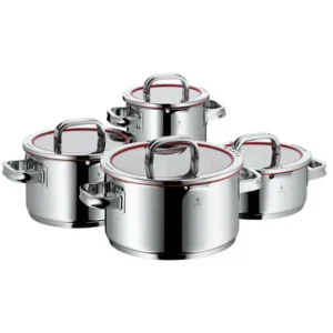 سرویس قابلمه 8 پارچه WMF مدل Function 4