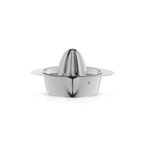 آب مرکبات گیر دستی WMF مدل Gourmet