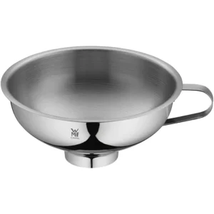 قیف مربا WMF مدل Gourmet