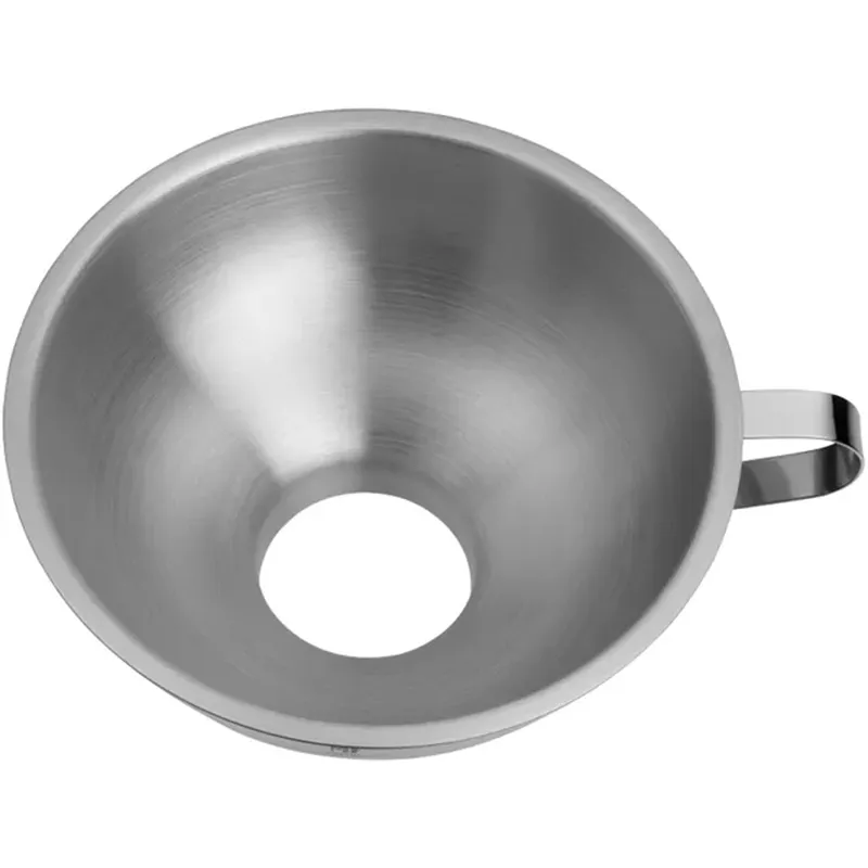 قیف مربا WMF مدل Gourmet