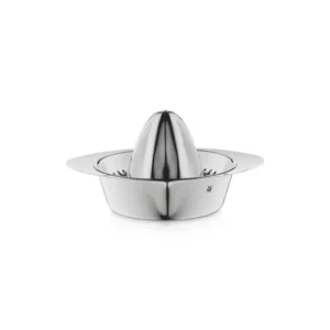 آبلیموگیر دستی WMF مدل Gourmet