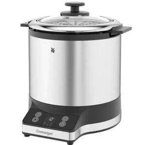 پلوپز WMF مدل KITCHENminis