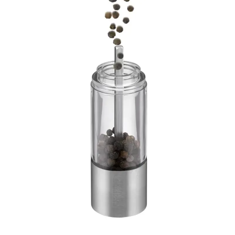 نمک و فلفل ساب WMF مدل Mini Mill