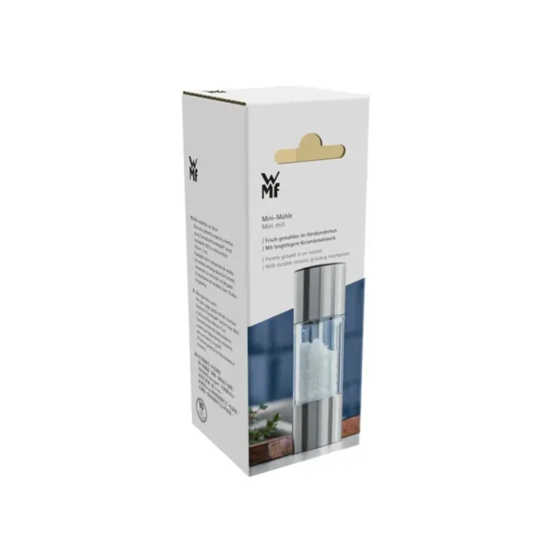 نمک و فلفل ساب WMF مدل Mini Mill