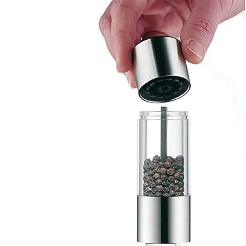 نمک و فلفل ساب WMF مدل Mini Mill