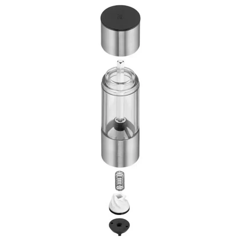 نمک و فلفل ساب WMF مدل Mini Mill