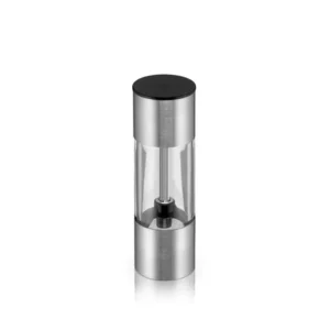 نمک و فلفل ساب WMF مدل Mini Mill