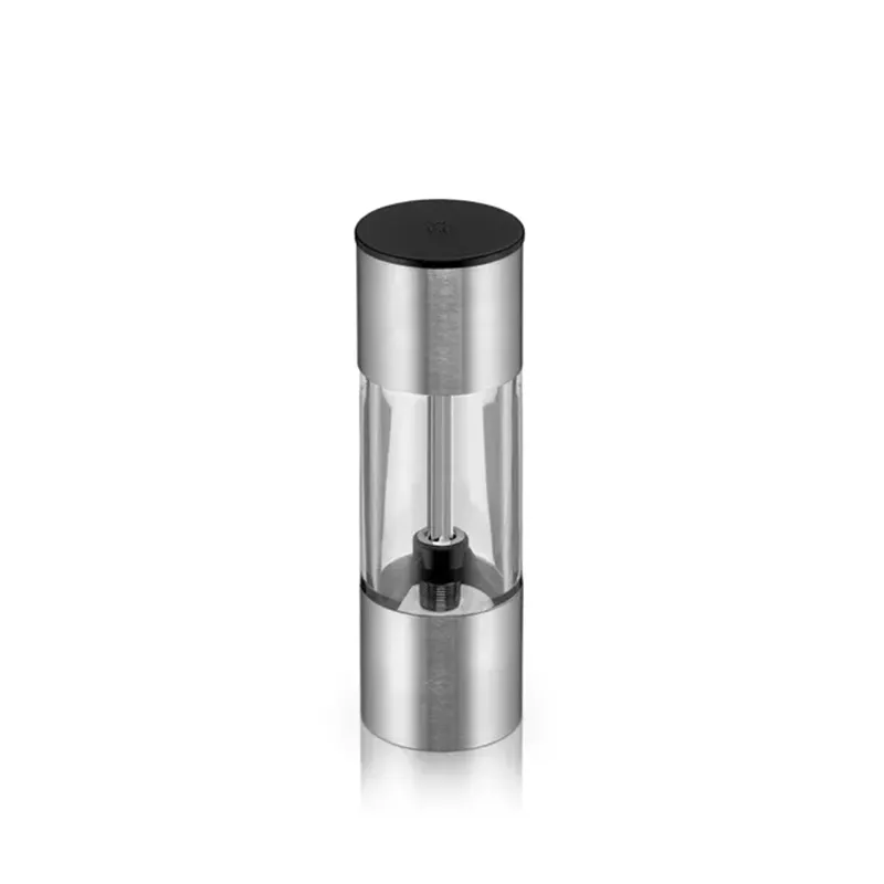 نمک و فلفل ساب WMF مدل Mini Mill