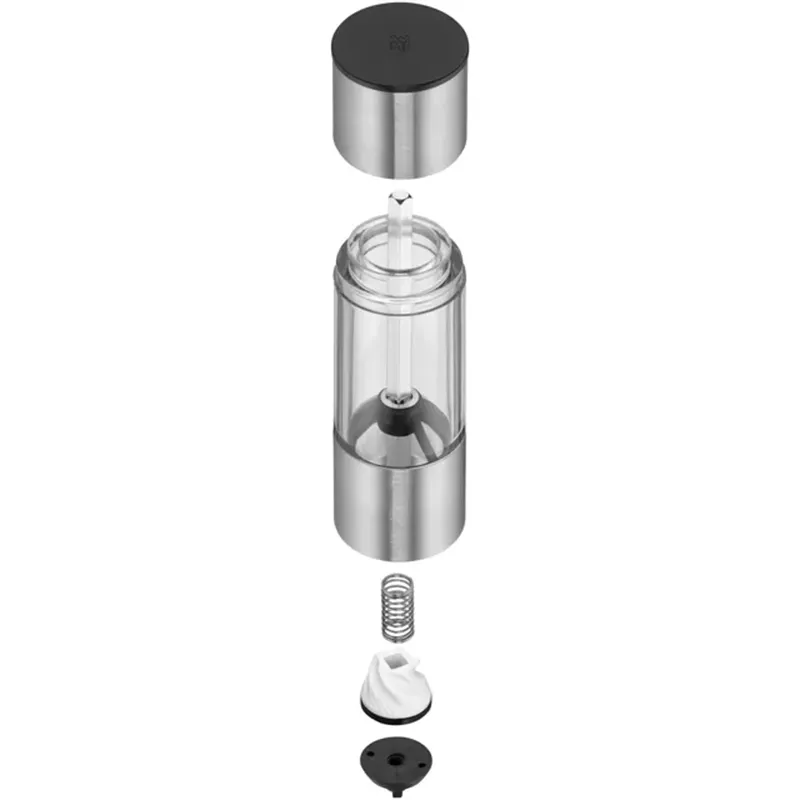 نمک و فلفل ساب WMF مدل Mini Mill