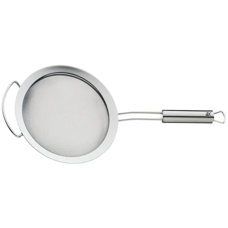 صافی WMF مدل Profi Plus 12cm