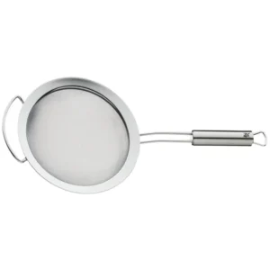 صافی WMF مدل Profi Plus 20cm