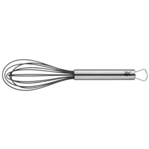 همزن بالنی سیلیکونی WMF مدل PROFI PLUS 20CM