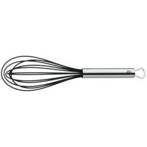 همزن بالنی سیلیکونی WMF مدل PROFI PLUS 25CM