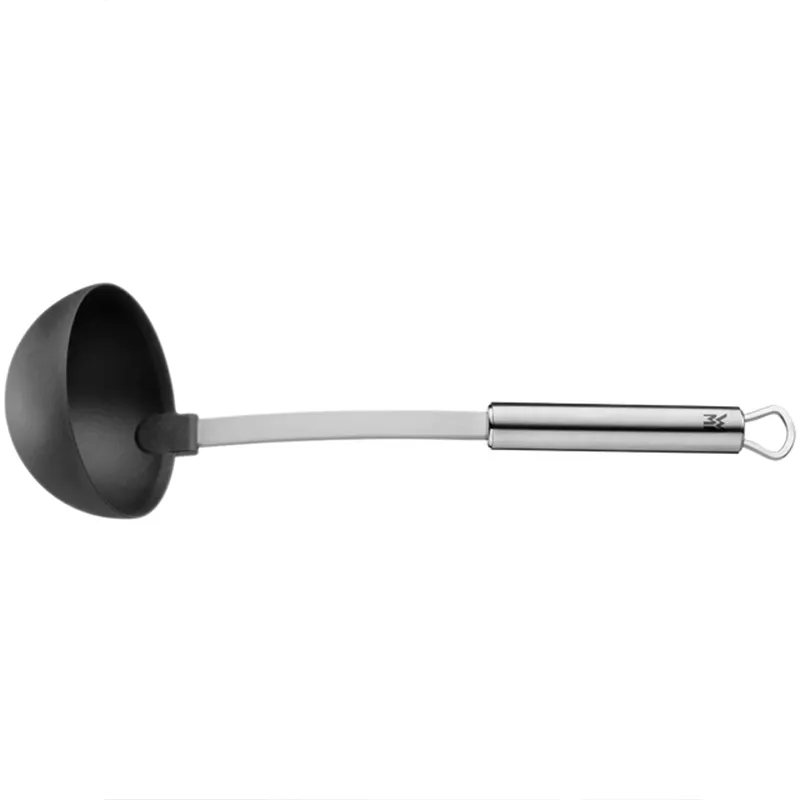 ملاقه WMF مدل PROFI PLUS Soup