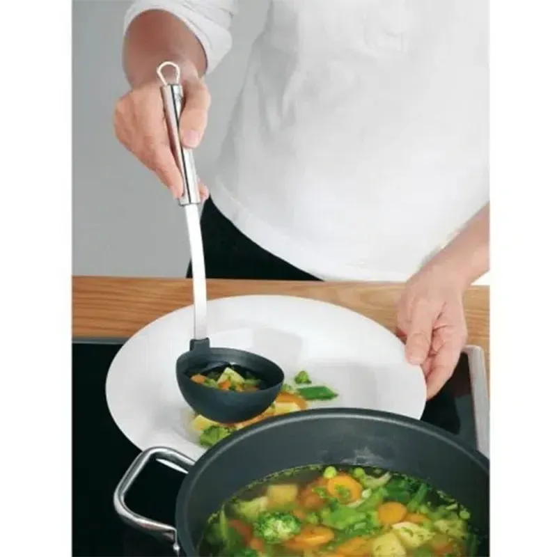 ملاقه WMF مدل PROFI PLUS Soup