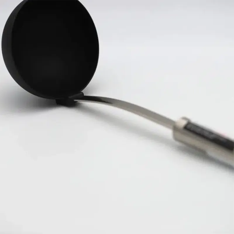 ملاقه WMF مدل PROFI PLUS Soup