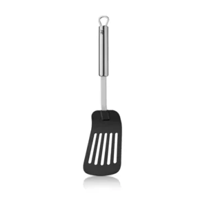 کفگیر WMF مدل PROFI PLUS Turner