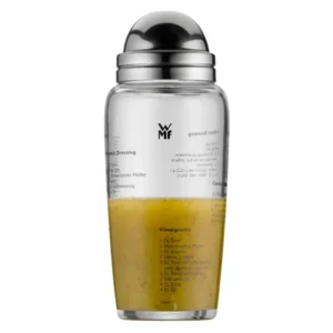 شیکر WMF مدل Salad Dressing Shaker