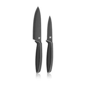 چاقو آشپزخانه 2 عددی WMF مدل TOUCH