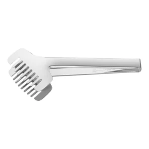 انبر پاستا زولینگ مدل ZWILLING Dinner