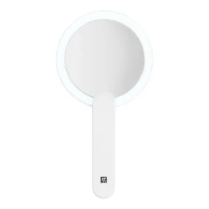 آینه آرایش زولینگ مدل LED Makeup Mirror