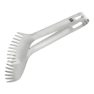 انبر پاستا زولینگ مدل ZWILLING Pro