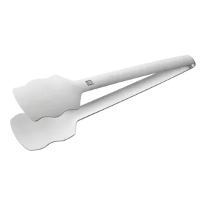 انبر پاستا زولینگ مدل ZWILLING TWIN Prof