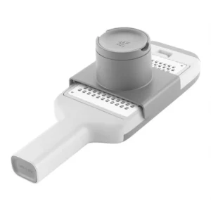 رنده مولتی زولینگ مدل Z-Cut Multi grater