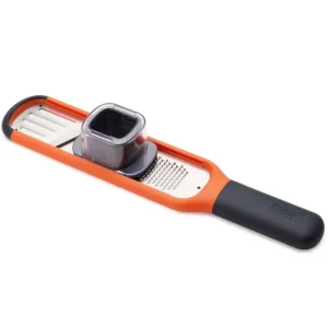 رنده جوزف جوزف مدل Handi Grate