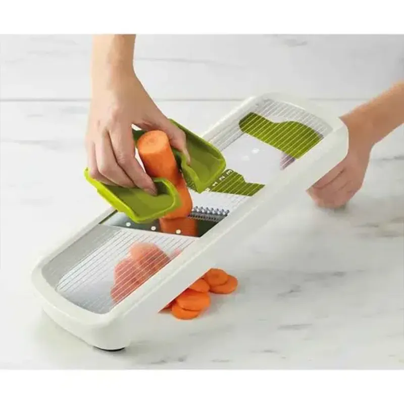 رنده جوزف جوزف مدل Multi Grip