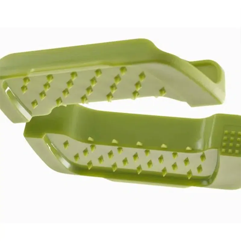 رنده جوزف جوزف مدل Multi Grip