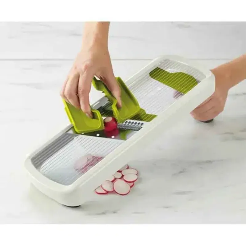 رنده جوزف جوزف مدل Multi Grip
