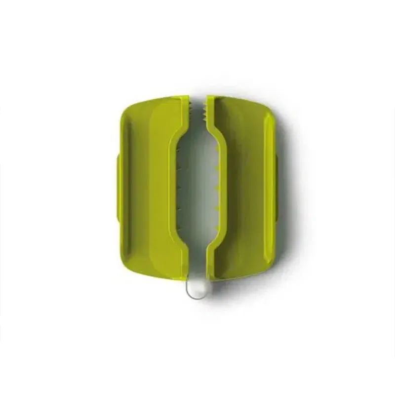 رنده جوزف جوزف مدل Multi Grip