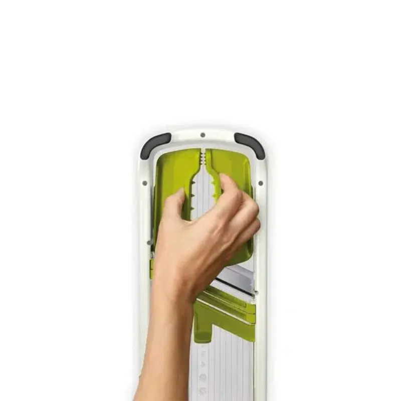 رنده جوزف جوزف مدل Multi Grip