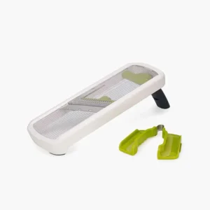 رنده جوزف جوزف مدل Multi Grip