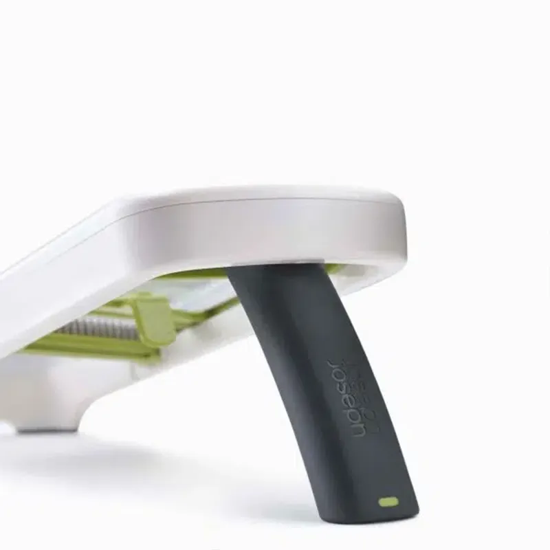 رنده جوزف جوزف مدل Multi Grip