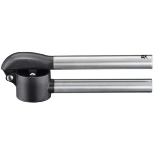 سیر له کن WMF مدل Gourmet Garlic press