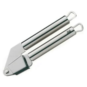 سیر له کن WMF مدل Garlic press Profi Plus