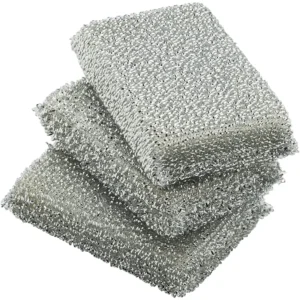 اسکاج 3 عددی WMF مدل Scouring Pads