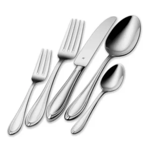 سرویس قاشق و چنگال 30 پارچه WMF مدل Verona