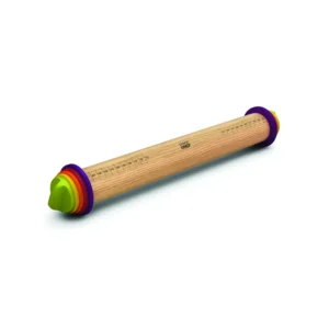 وردنه چوبی جوزف جوزف مدل 20085 Rolling Pin