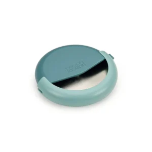 کاتر پیتزا جوزف جوزف مدل Duo Pizza Cutter