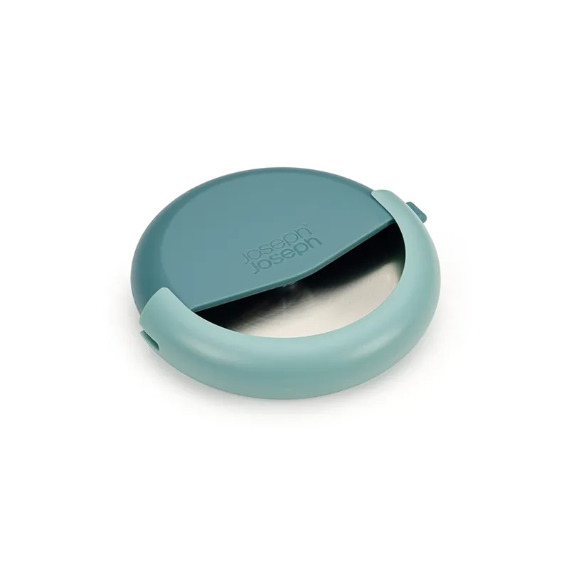 کاتر پیتزا جوزف جوزف مدل Duo Pizza Cutter