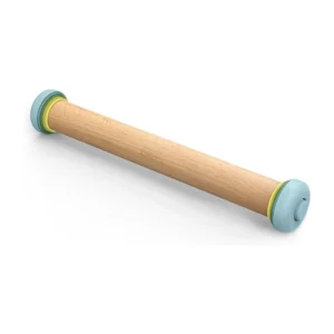وردنه چوبی جوزف جوزف مدل PrecisionPin