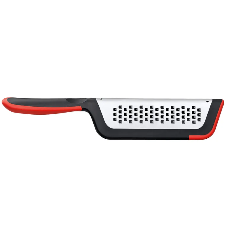 رنده سیلیت مدل GrateCut 2 in 1 Reibe