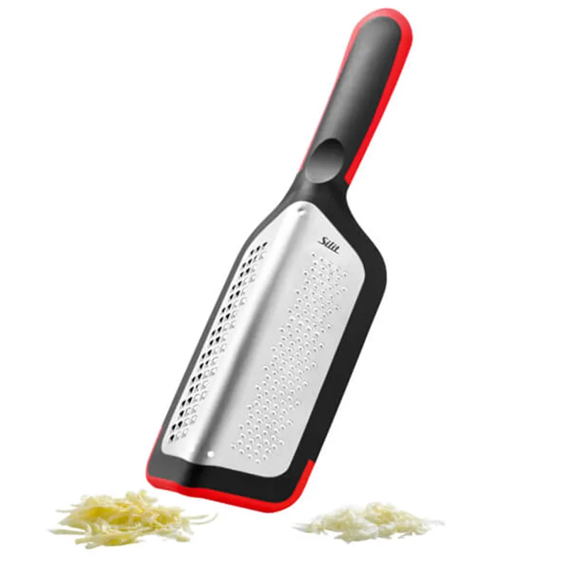 رنده سیلیت مدل GrateCut 2 in 1 Reibe