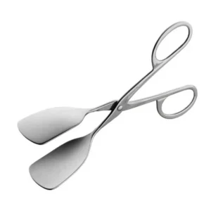 انبر سرو کیک WMF مدل Cake tongs