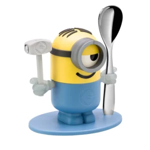 جا تخم مرغی WMF مدل Minions
